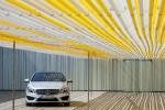 Mercedes-Benz CLA250 AMG Sports Package Edition 1 2013 года
